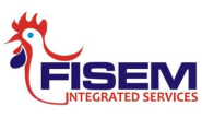 FISEM Integrated Services