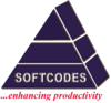 soft code