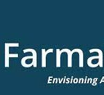 farma