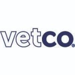 vetco