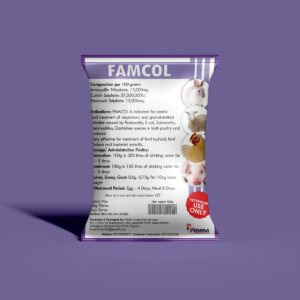 Famcol