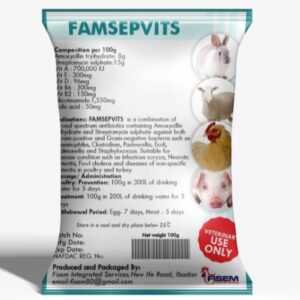 Famsepvits