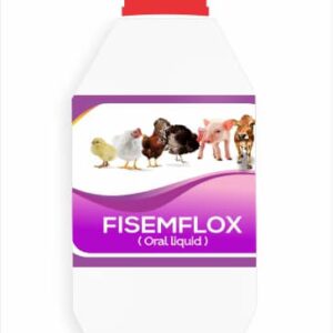 Fisemflox