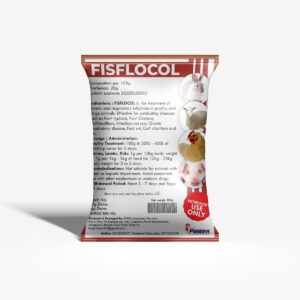 Fisflocol
