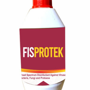 Fisprotek