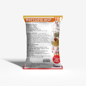 Reptofis