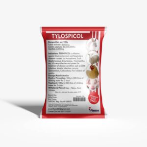 Tylospicol