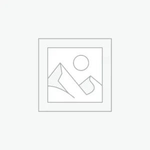 Antihelminthics (Dewormer)